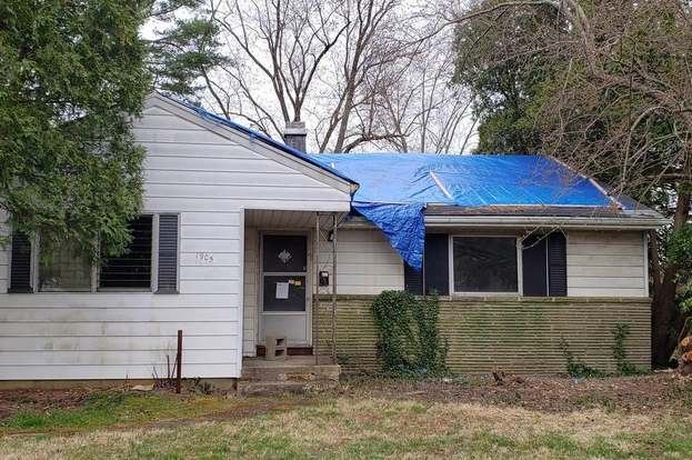 1905 Haddonfield Berlin Rd Cherry Hill Nj 08003 Mls