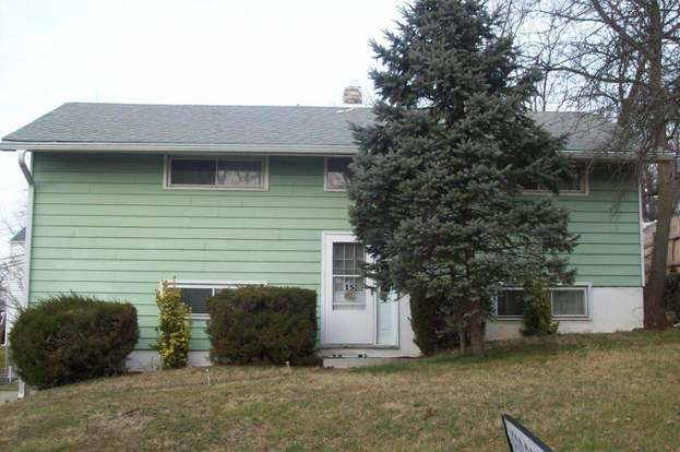 15 Abbeyview Ave Willow Grove Pa 19090 Mls Pamc639730 Redfin