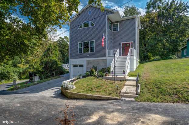 26 Levis Ave, Media, PA 19063 | MLS# PADE2008732 | Redfin
