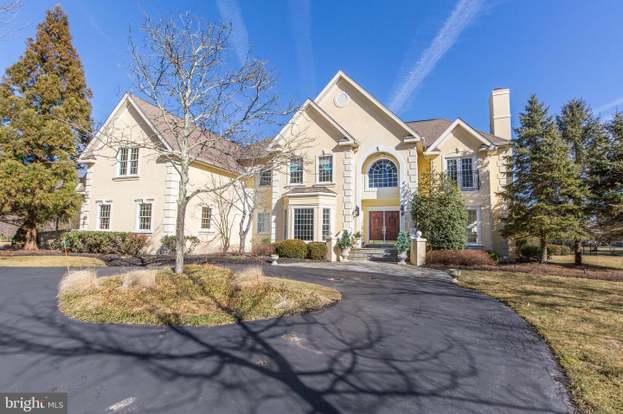 5709 Valley Stream Dr Doylestown Pa 18902 Mls Pabu402734 Redfin 5709 Valley Stream Dr Doylestown Pa 18902