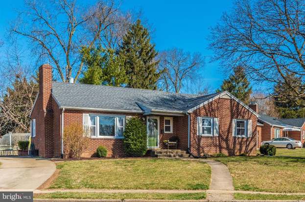 5548 Etzler Rd Frederick Md 21702 Realtor Com