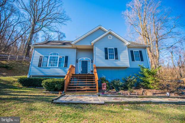 619 Mountain Heights Rd Front Royal Va 22630 Mls 1000406737 619 Mountain Heights Rd Front Royal Va 22630