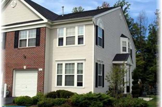 Pa 40 2014 >> 40 Simons Way Huntingdon Valley Pa 19006 3 Beds 2 5 Baths Pa 40 2014 >> 40 Simons Way Huntingdon Valley Pa 19006 3 Beds 2 5 Baths