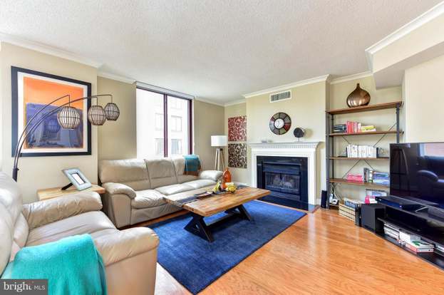 48 GARFIELD St N 48 ARLINGTON VA 48 MLS 48 Redfin Cool 2 Bedroom Apartments In Arlington Va Exterior Interior 48 GARFIELD St N 48 ARLINGTON VA 48 MLS 48 Redfin Cool 2 Bedroom Apartments In Arlington Va Exterior Interior