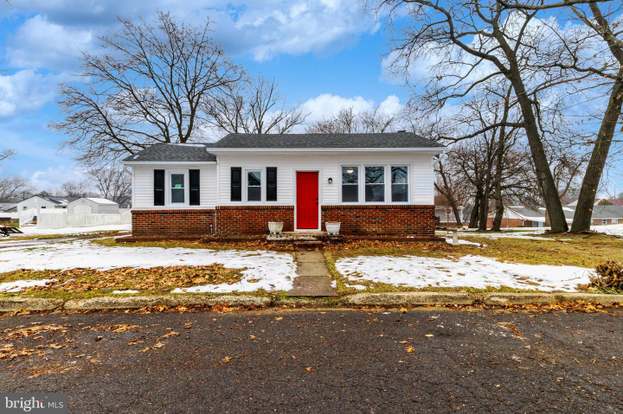 Houses For Sale Near Me - Redfin
