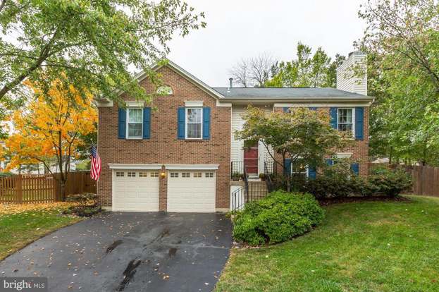 20617 Preakness Ct Ashburn Va 20147 Mls Valo396742 Redfin