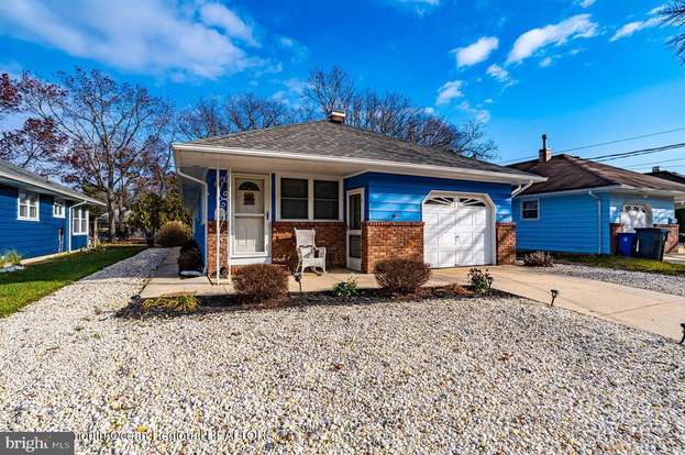 Holiday City Toms River NJ Recently Sold Homes Redfin