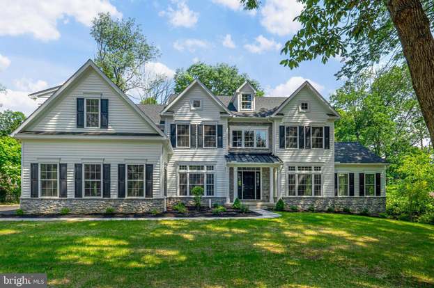 53 W Conestoga Rd Devon Pa 19333 Mls Pact528748 Redfin