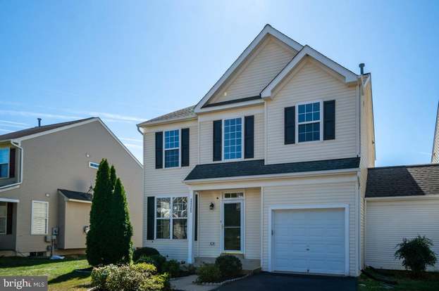 22369 Maison Carree Sq Ashburn Va 20148 Mls Valo394748 Redfin