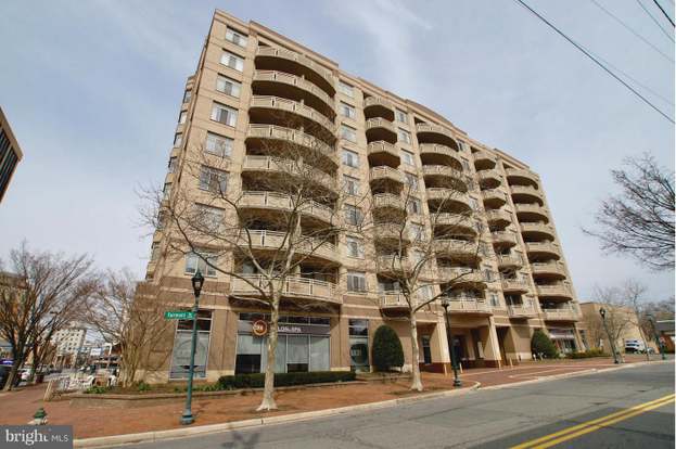 4801 Fairmont Ave 410 Bethesda Md 20814 Mls 1002490749 Redfin