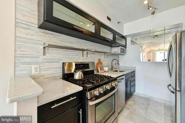 4801 Fairmont Ave 410 Bethesda Md 20814 Mls 1002490749 Redfin