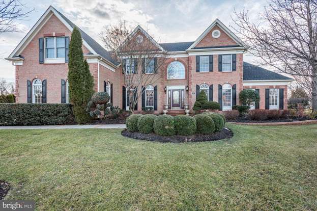 22689 Zulla Manor Pl Ashburn Va 20148 Mls Valo352750 Redfin