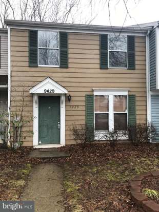 9429 Granite Hl Columbia Md 21046 Mls 1000307754 Redfin 9429 Granite Hl Columbia Md 21046