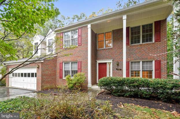 18714 Severn Rd Gaithersburg Md 20879 Mls Mdmc681754 Redfin