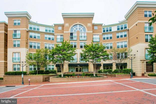 12000 Market St 267 Reston Va 20190 Mls 1004320755 Redfin