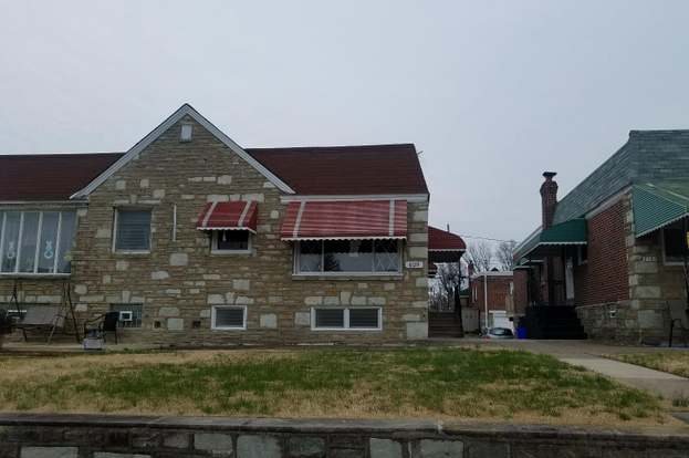 8129 brous ave philadelphia pa 19152 mls 1000361756 redfin