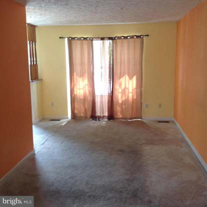 320 Lindera Ct Glen Burnie MD 21061 MLS# 1000378756 Redfin