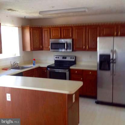 320 Lindera Ct Glen Burnie MD 21061 MLS# 1000378756 Redfin