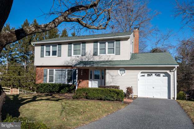 817 Warren Rd, Cockeysville, MD 21030 | Redfin