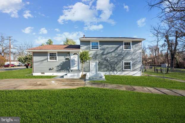 301 East Oak Avenue Lawnside Nj 301 E Charleston Ave, Lawnside, NJ 08045 | MLS# NJCD2064980 | Redfin