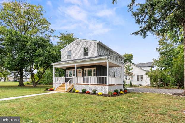 3327 Street Rd Bensalem Pa 19020 648 State Rd, Bensalem, PA 19020 | MLS# PABU2080758 | Redfin