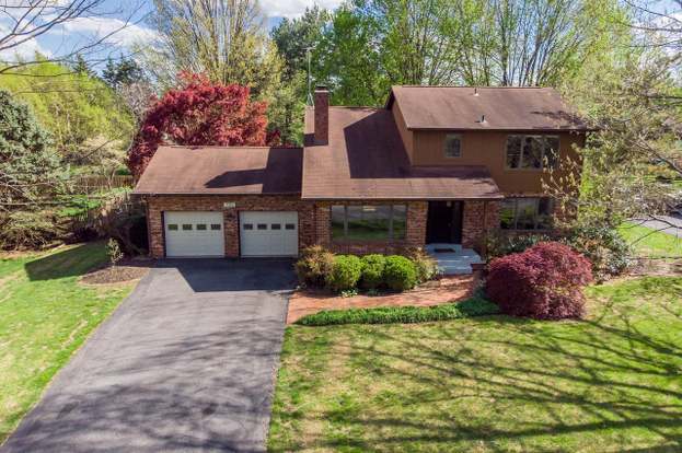 7111 Autumn Leaf Ln Frederick Md 21702 Mls Mdfr244760 Redfin