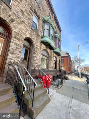 526 Walnut St Reading PA 19601 MLS# PABK2040764 Redfin 526 Walnut St Reading PA 19601 MLS# PABK2040764 Redfin