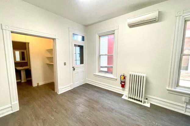 526 Walnut St Reading PA 19601 MLS# PABK2040764 Redfin 526 Walnut St Reading PA 19601 MLS# PABK2040764 Redfin