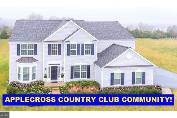 1601 Loretta Ln Downingtown Pa 19335 Zillow