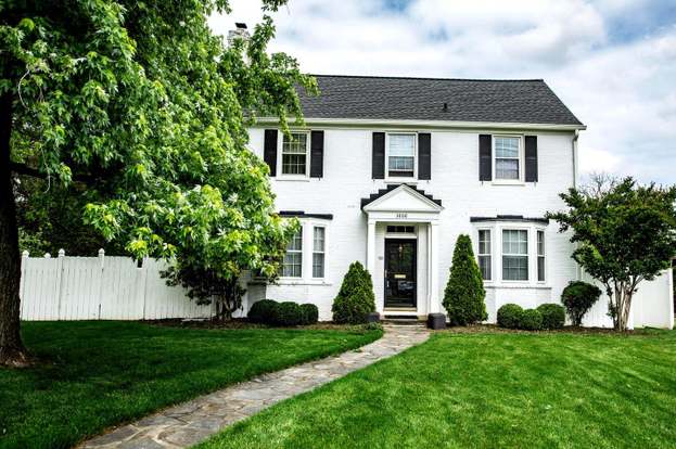 3808 Clarks Ln Baltimore MD 21215 MLS MDBA2044766 Redfin