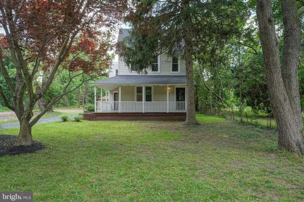 Hookup county in atco nj real estate Hookup county in atco nj real estate