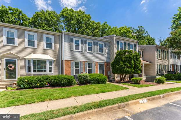 6359 Fenestra Ct Unit 117B, Burke, VA 22015 | MLS# VAFX2187766 | Redfin