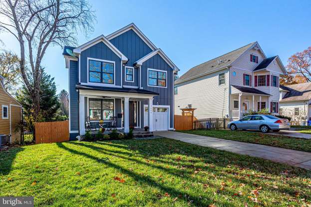 3604 Perry Ave Kensington Md 5 Mls Mdmc Redfin