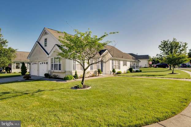 Carpet Cleaning Turnersville Nj Ace Cleaning Experts