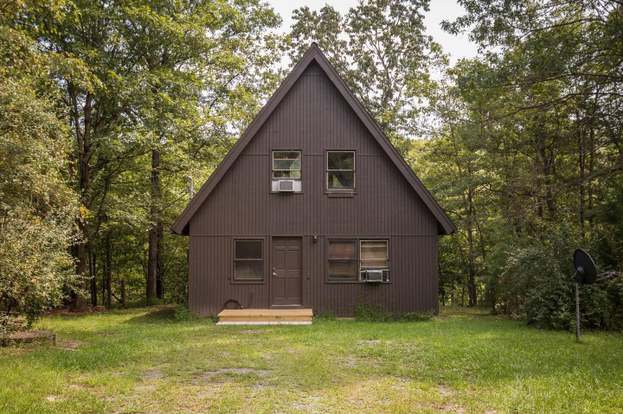 709 Cattail Rd Winchester Va 22603 Mls 1002305772 Redfin