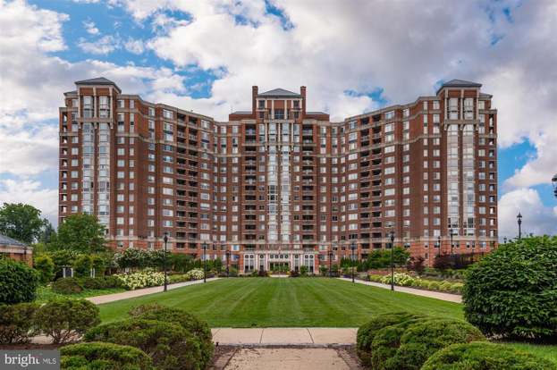 5701 Marinelli Road North Bethesda Md 20852 5440 Marinelli Rd #345, Rockville, MD 20852 | Redfin