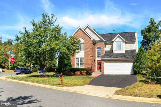 42988 Melanie Ct Ashburn Va 20147 Mls Valo395772 Redfin