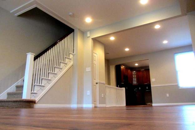 7249 Ogontz Ave Philadelphia Pa Mls Redfin