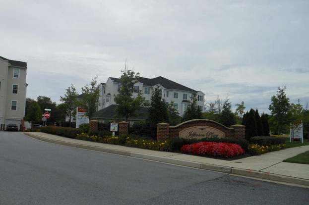 8801 Bosley Rd 401 Ellicott City Md 21043 Mls 1003674776
