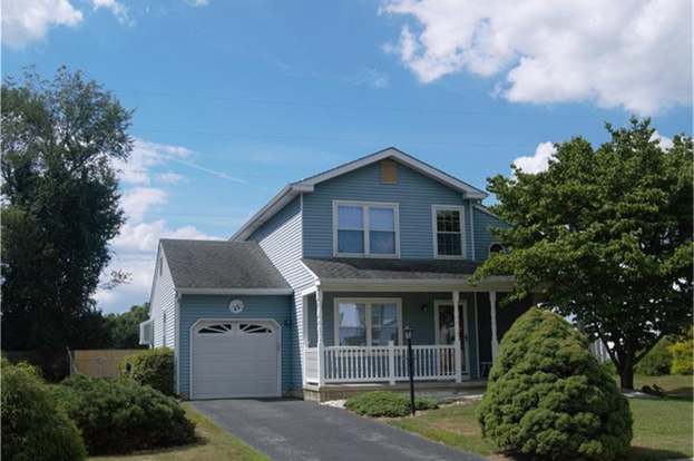 522 Stafford Ave Newark De 19711 3 Beds25 Baths