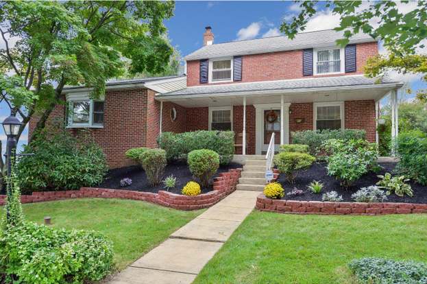 60 Indian Rock Dr Springfield Pa 19064 Mls 1008181778 Redfin 60 Indian Rock Dr Springfield Pa 19064