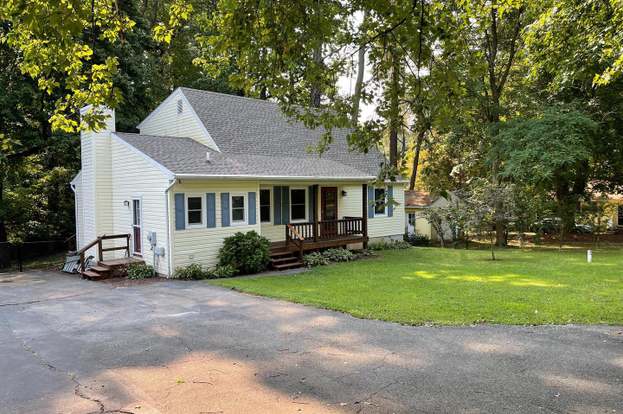 171 deer drive lusby md 171 deer drive lusby md