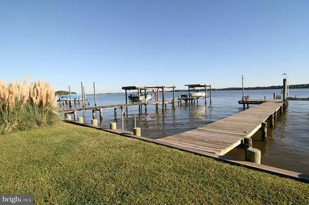 1317 Wildwood Beach Rd Baltimore Md 21221 Mls 1003724780 Redfin 1317 Wildwood Beach Rd Baltimore Md 21221