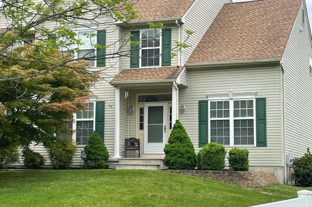 mount laurel home for funerals nj