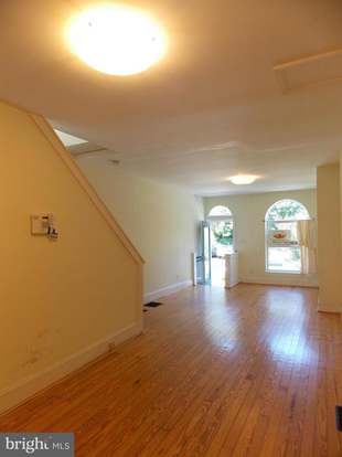 3037 Huntingdon Ave Baltimore Md 21211 Mls 1001168781 Redfin