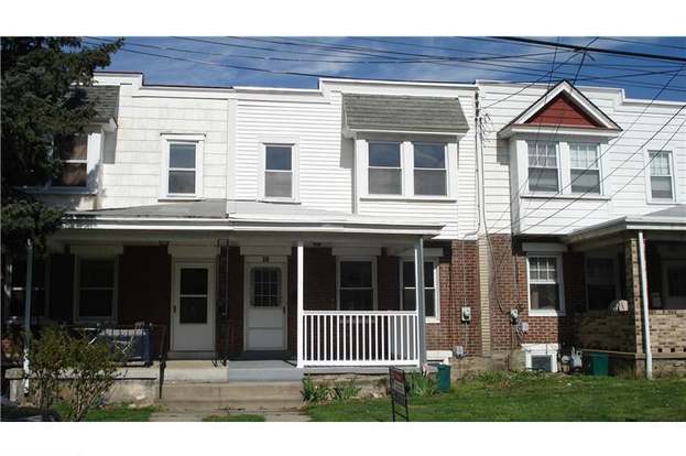 30 Cherry St Willow Grove Pa 19090 Mls 1003908782 Redfin