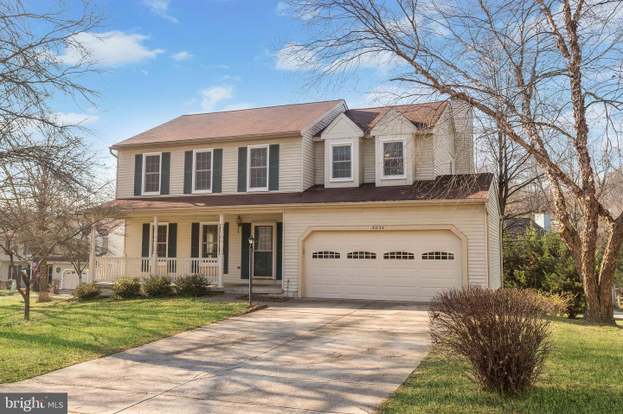 6034 River Birch Ct Hanover Md Mls Mdhw27 Redfin 6034 River Birch Ct Hanover Md Mls Mdhw27 Redfin