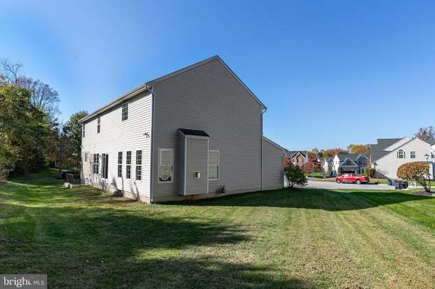 11705 Horse Stable Ct Upper Marlboro Md 20772 Mls Mdpg548782