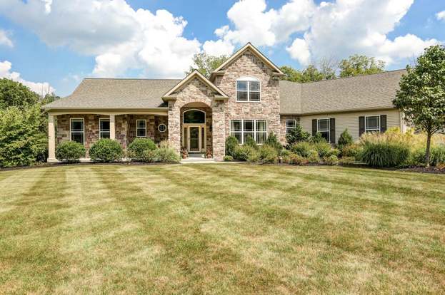 6670 Linglestown Rd Harrisburg Pa 17112 4 Beds 2 5 Baths 6670 Linglestown Rd Harrisburg Pa 17112 4 Beds 2 5 Baths