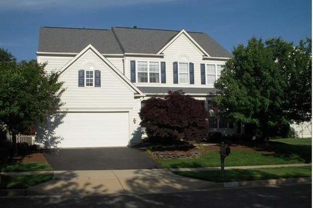 25480 Potomac Twain Terrace Chantilly Va 20152 Jim Dawn Gaskill